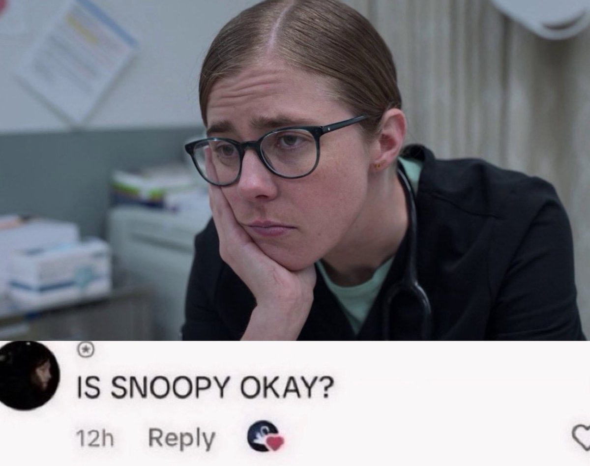 marian a tweet media