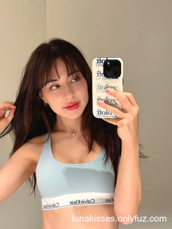 OnlyFans Stars Promo tweet media