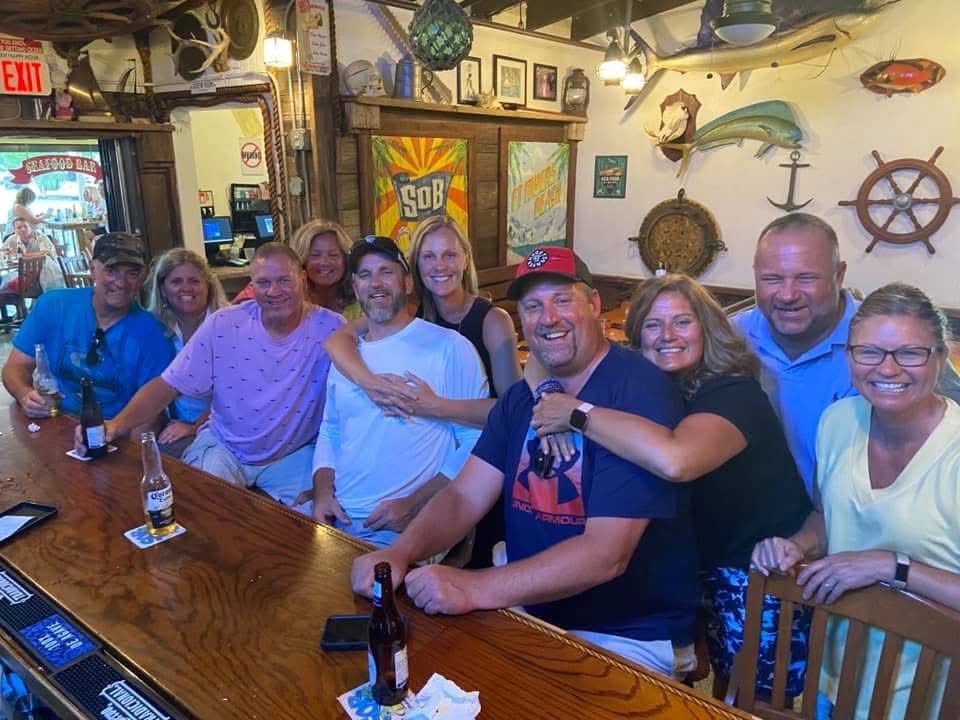 Dennis Sparks tweet media