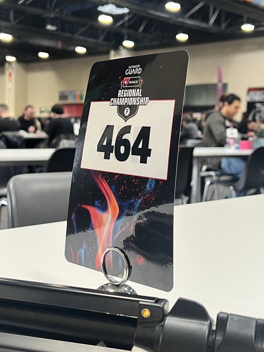 Cinabiondo ➡️ Paupergeddon tweet media