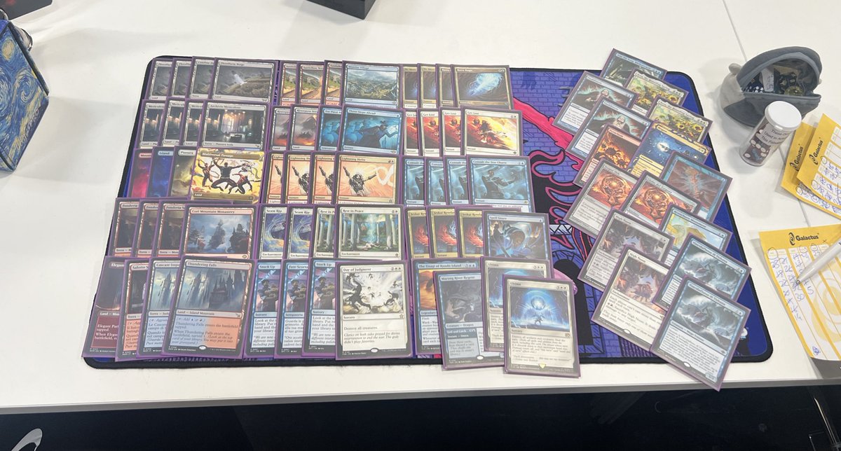 Cinabiondo ➡️ Paupergeddon tweet media