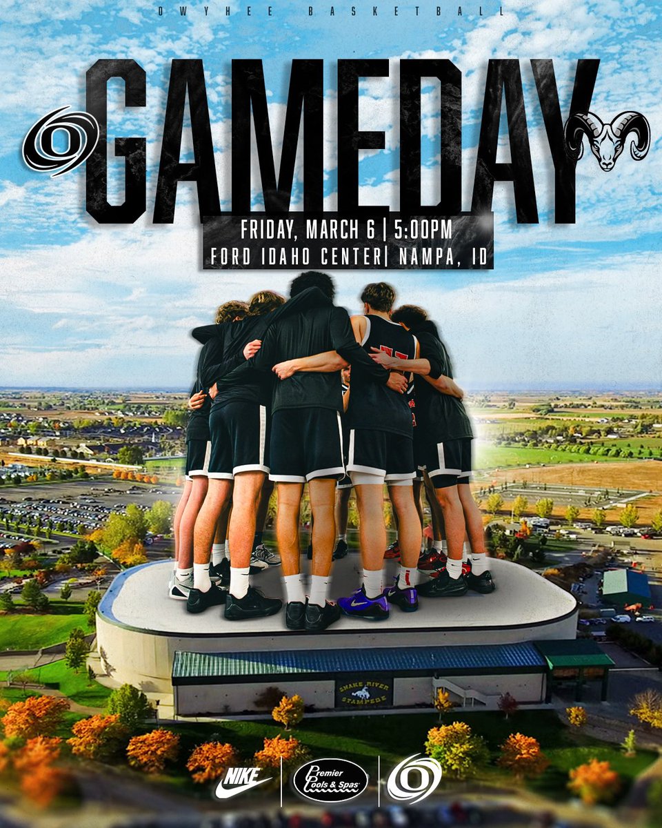 Owyhee Storm Basketball tweet media