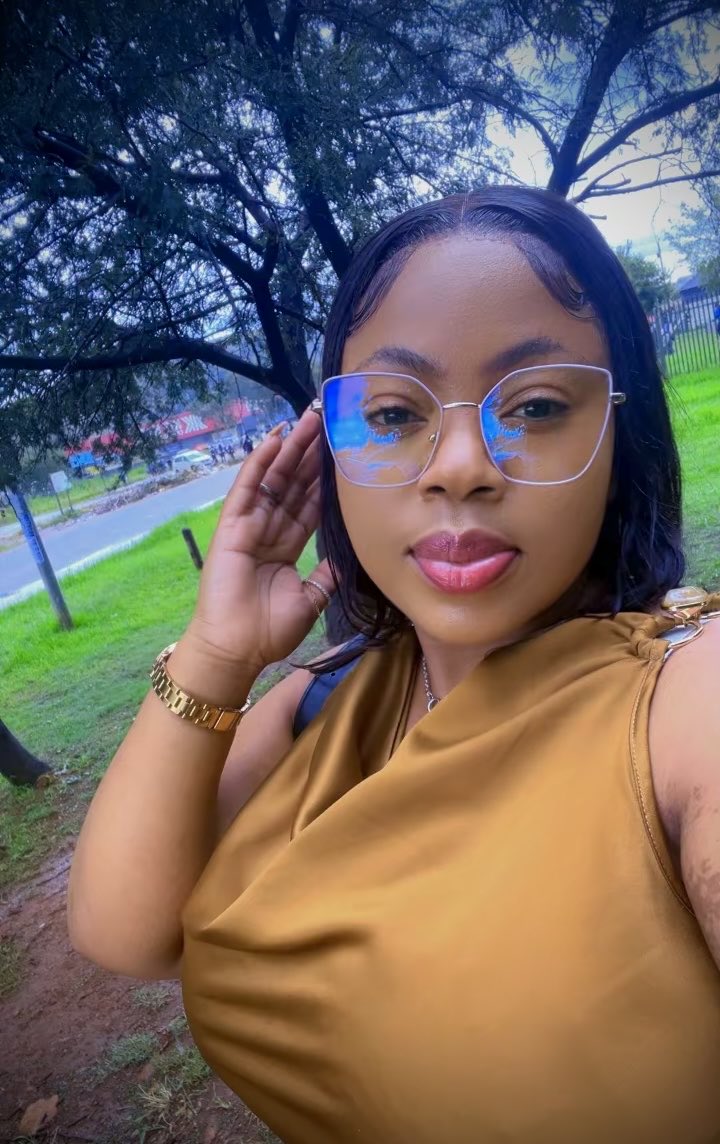 Tshegofatso🍓 tweet media