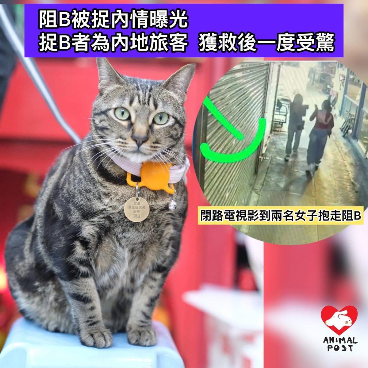 AuuA111's tweet photo. @hk2019freehk https://t.co/CEjUoC3epV