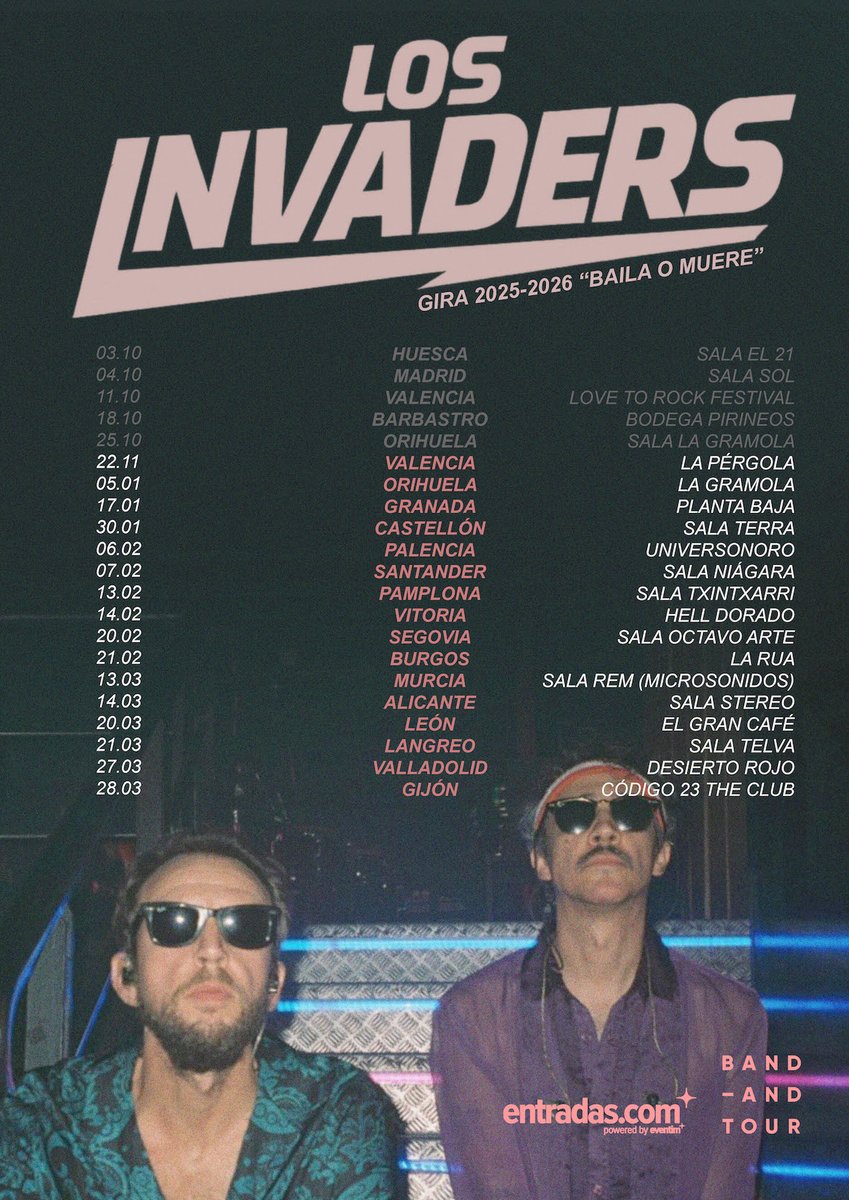 notedetengas mgzine tweet media