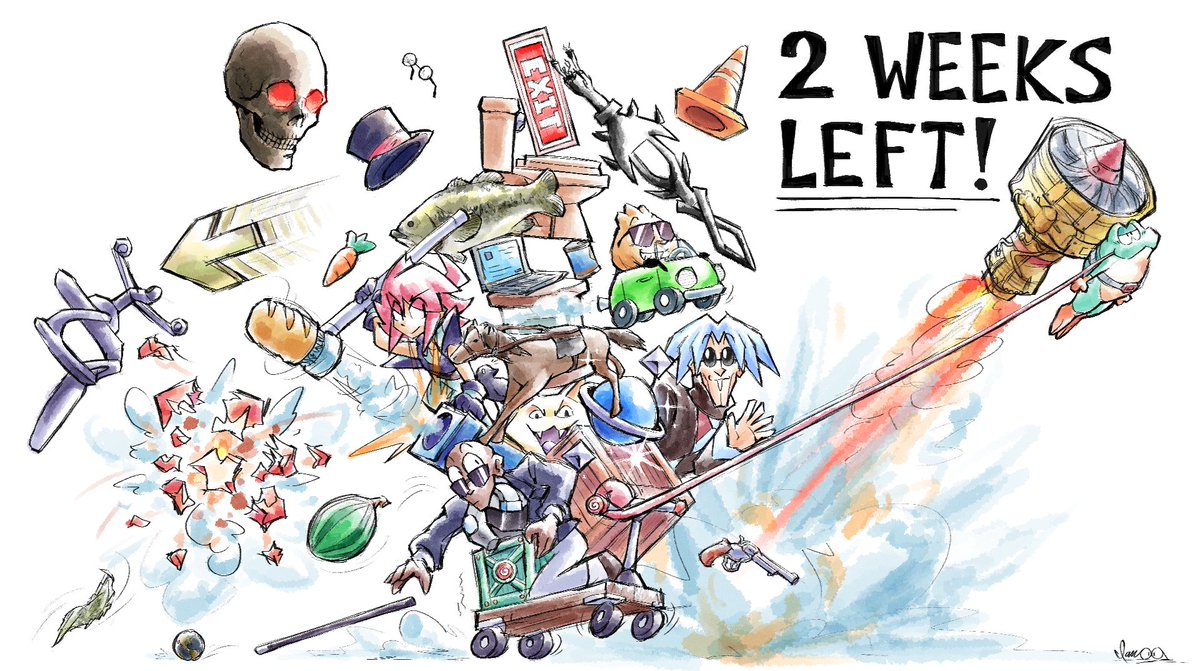 RUBATO 🐸 - Out Now! 🌐 tweet media