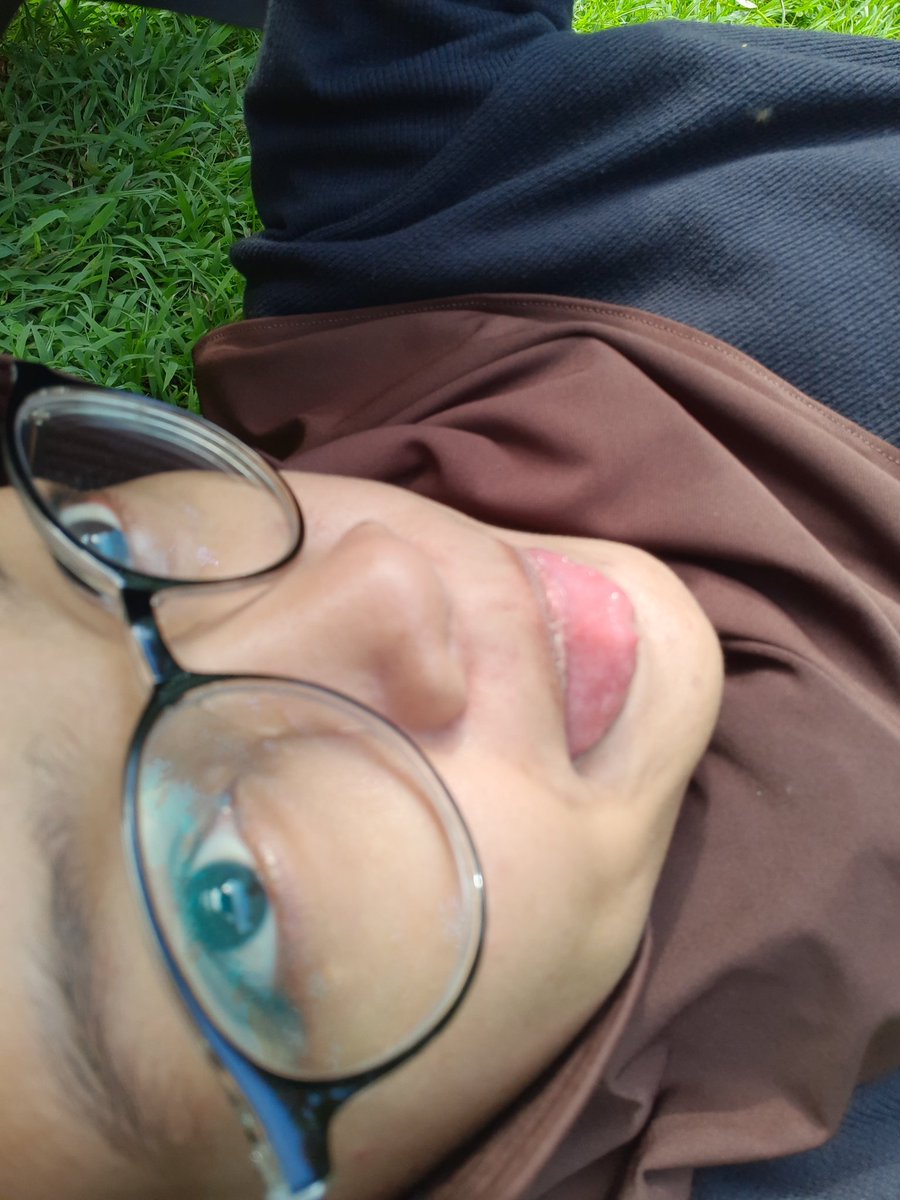 inisial yisi tweet media