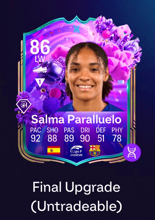 cisco_just's tweet photo. @DetectiveFUT Fit? https://t.co/THseNFWLVs