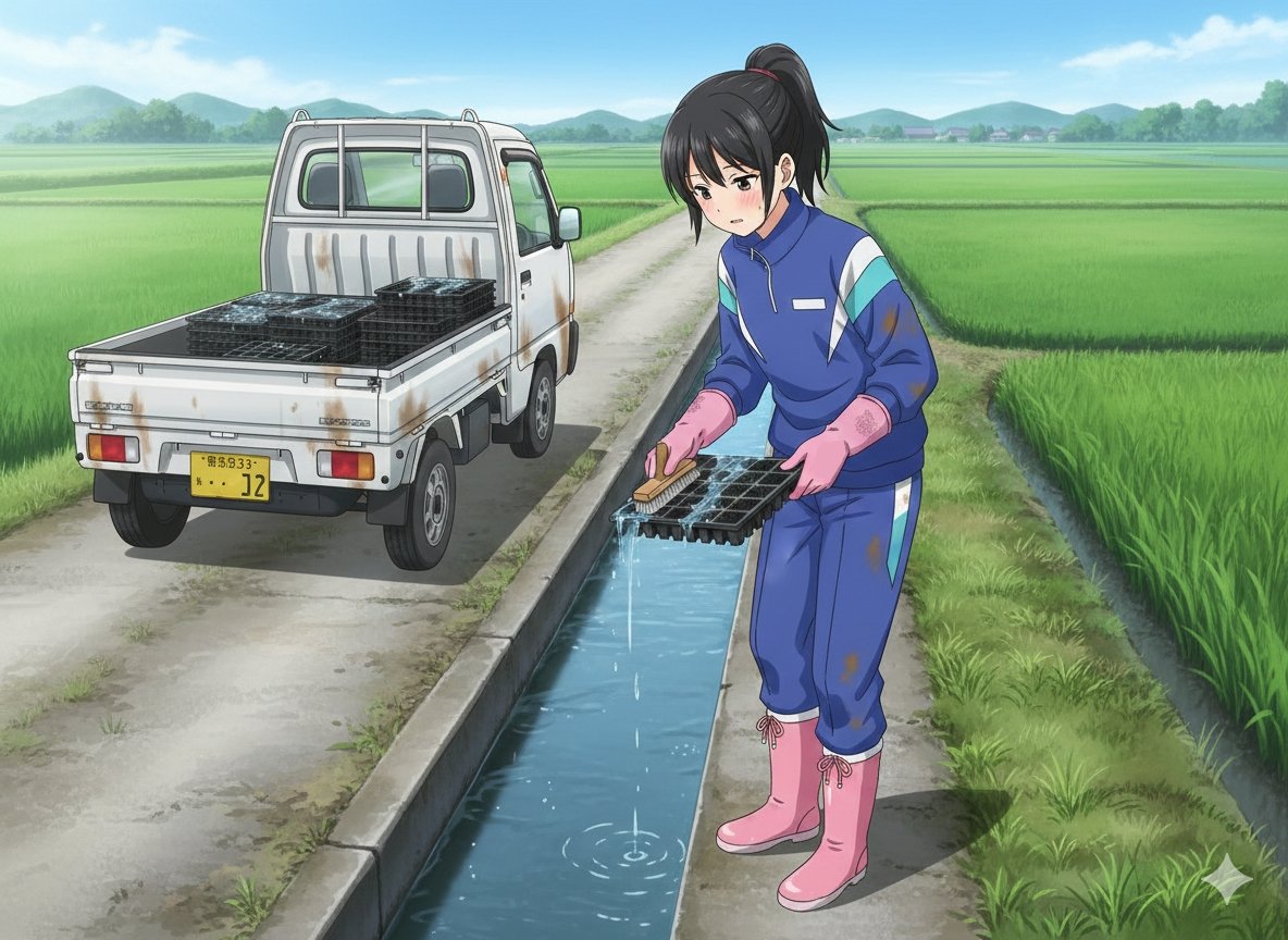 みやあや tweet media