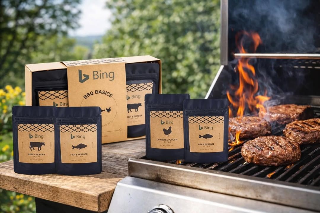 McKenzie SewOn tweet media