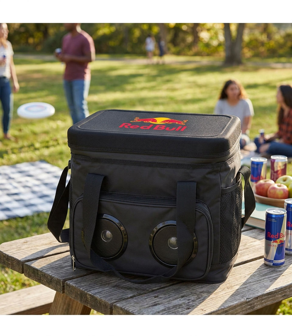 McKenzie SewOn tweet media