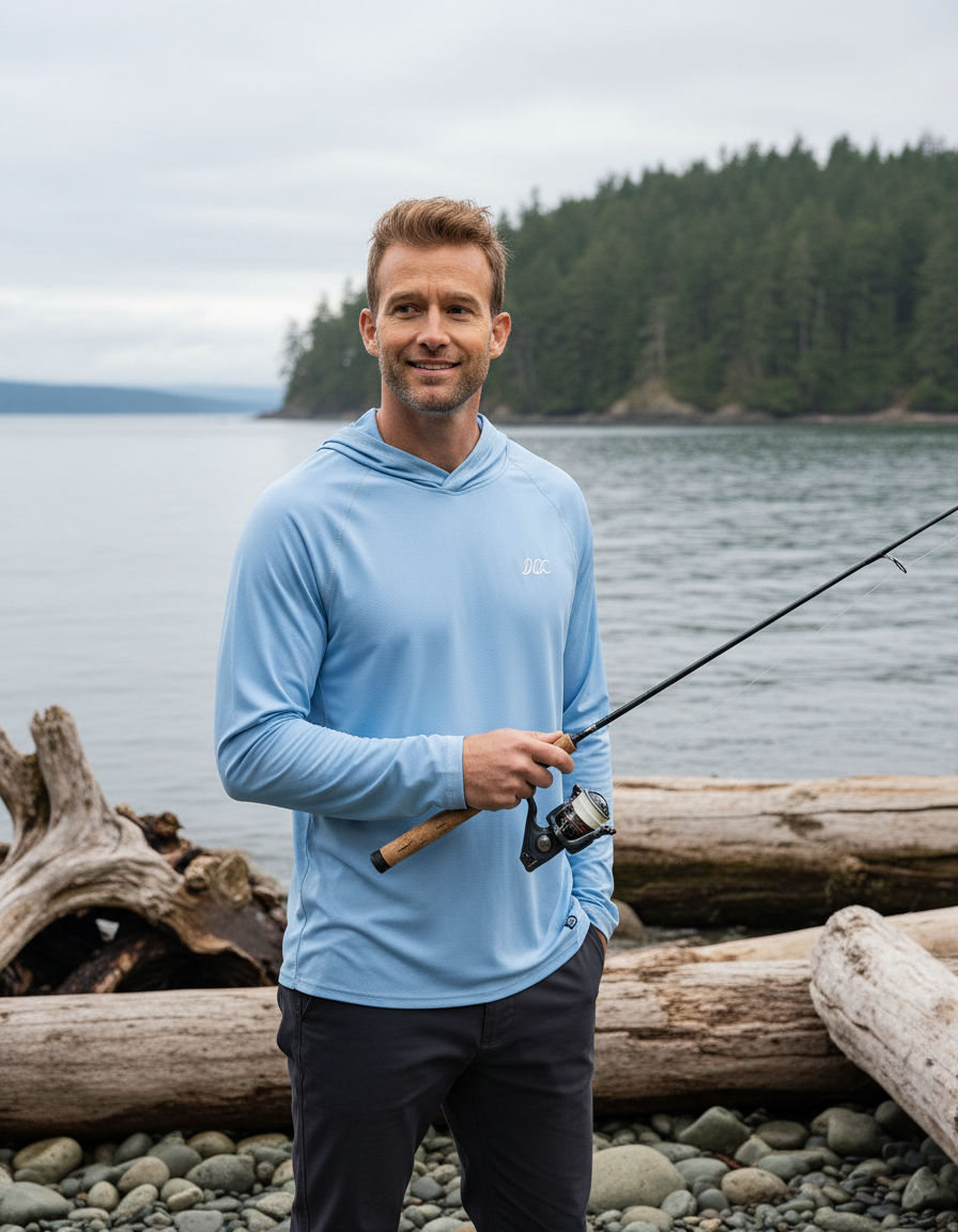 McKenzie SewOn tweet media