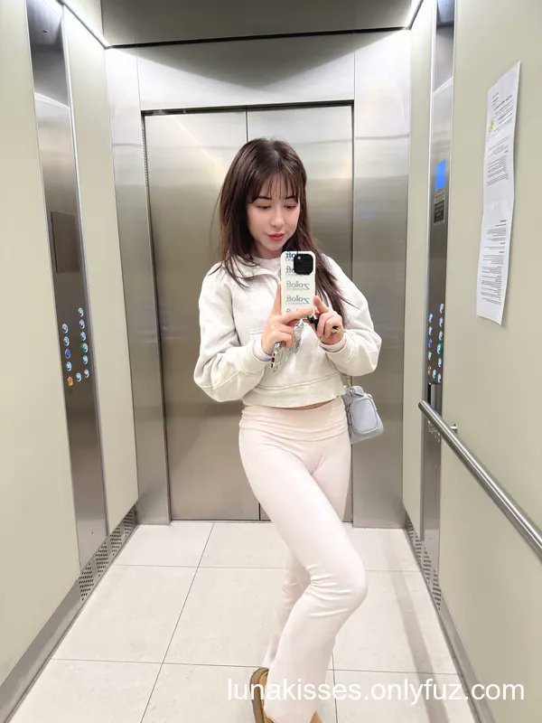 OnlyFans Europe tweet media