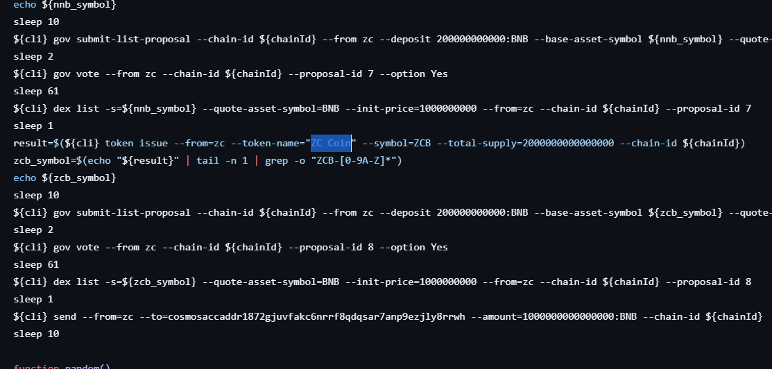 General Devious tweet media