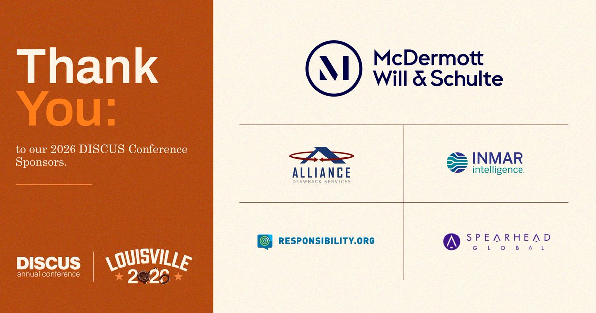 Distilled Spirits Council of the United States tweet media