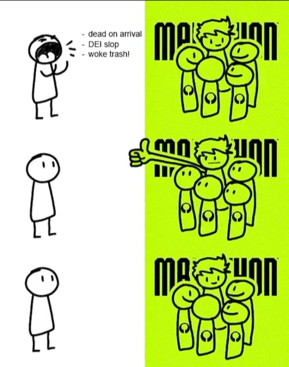 itsBobbySocks tweet media