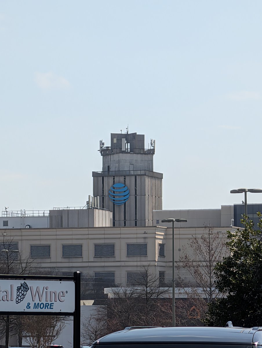 Crowsnest Broadband tweet media