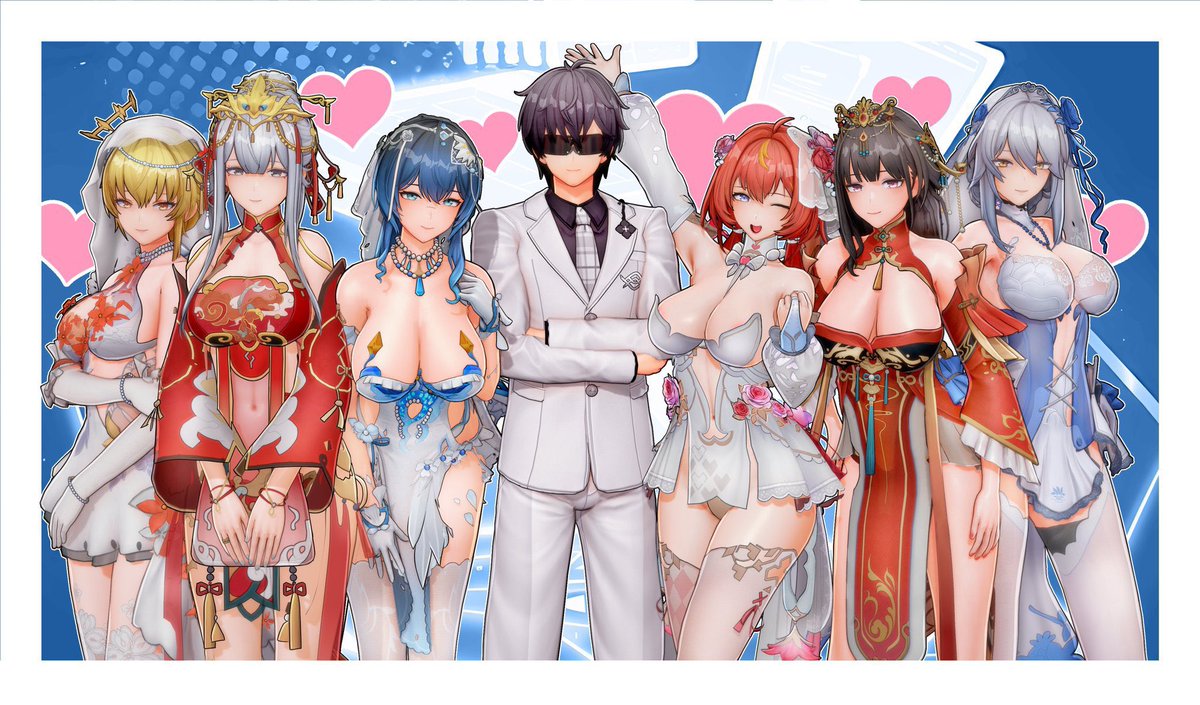 Unwritten tweet media