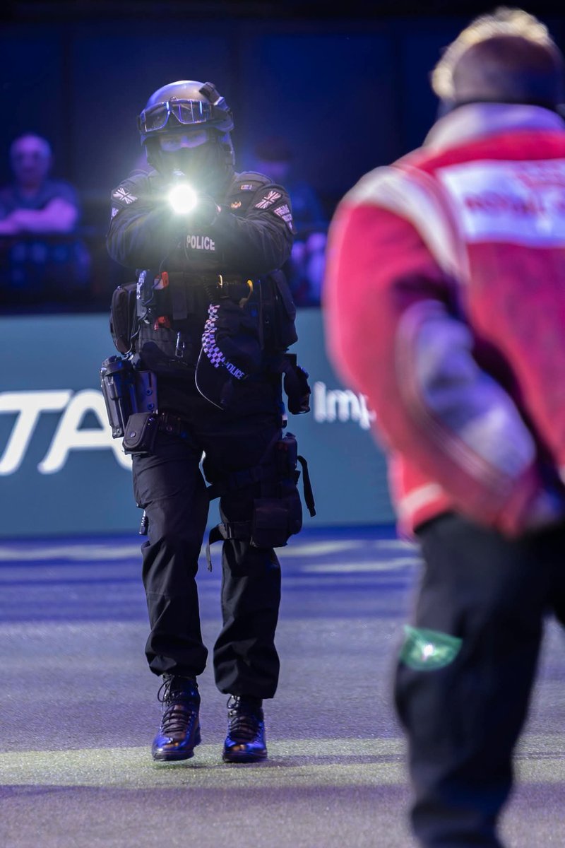 Rob Dray tweet media