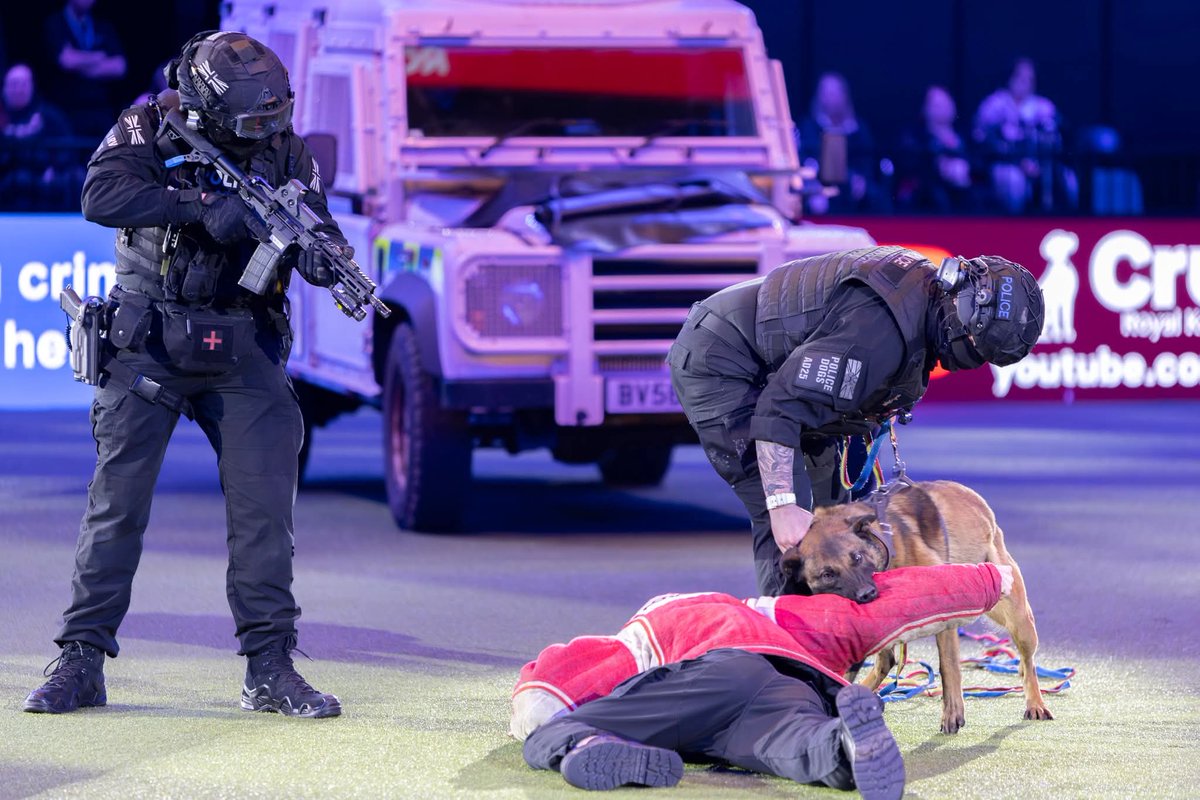 Rob Dray tweet media