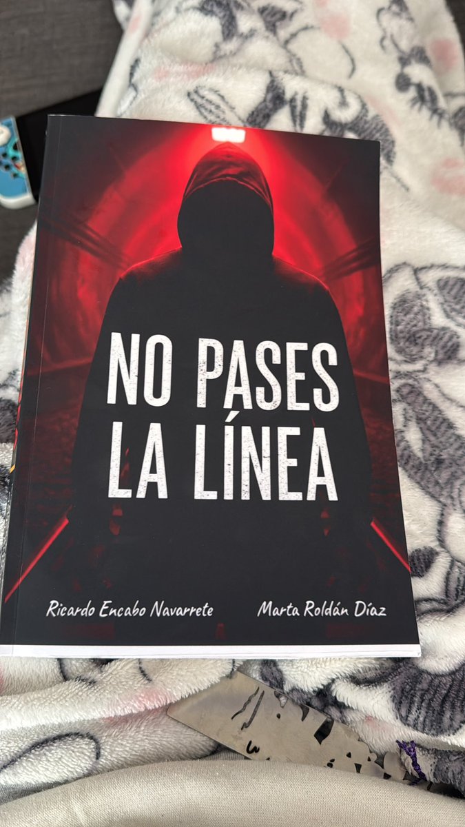 Mamá Gallinita tweet media