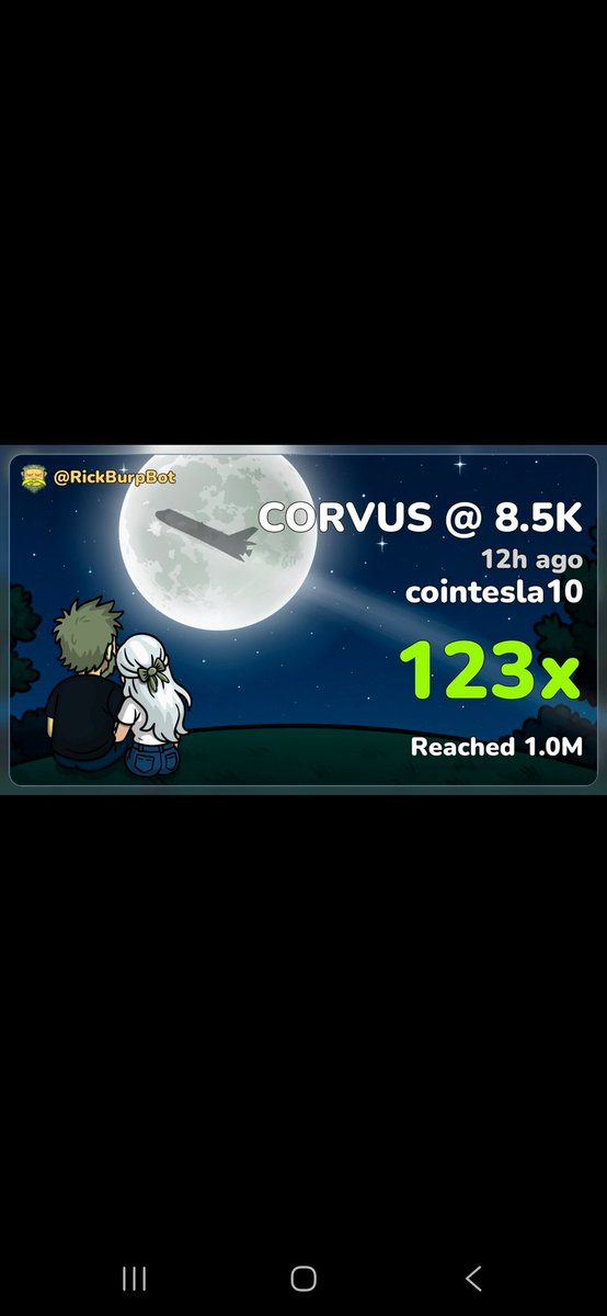 Ghost.eth tweet media