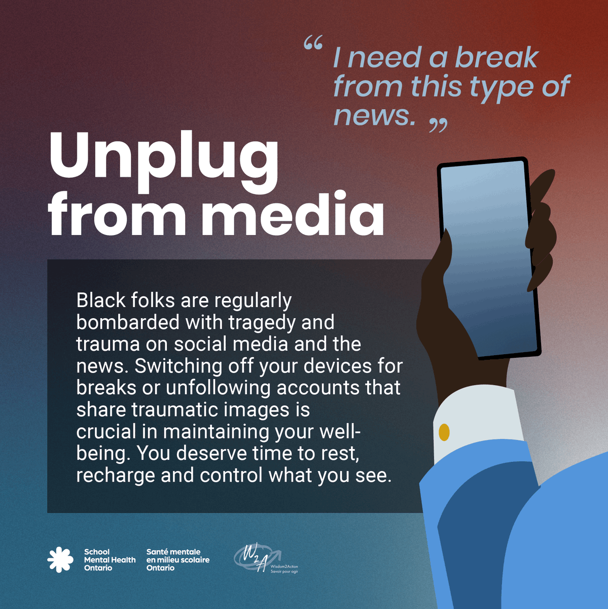 Toronto Catholic District School Board tweet media