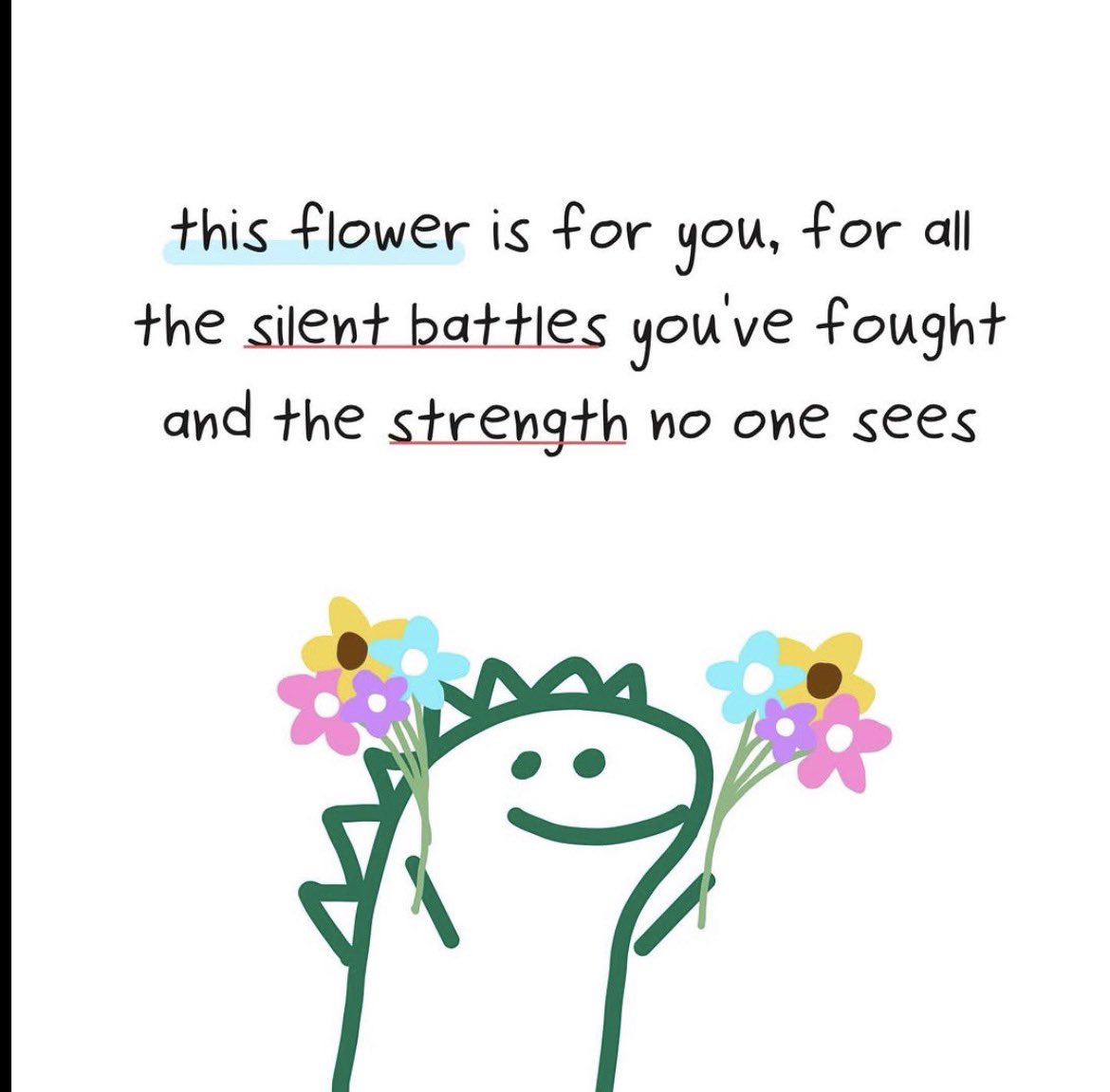 ˣⁱˣⁱˣⁱ ʰⁱʰⁱʰⁱ ˢᵃᵐᵖᵃʰ tweet media