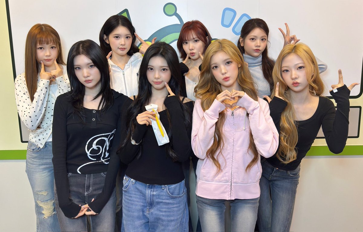 H2H chart data tweet media