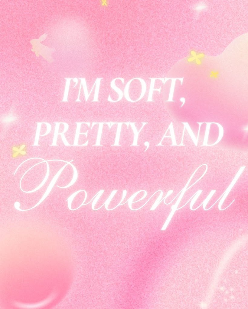 ⟡ (@cosypixie) on Twitter photo 