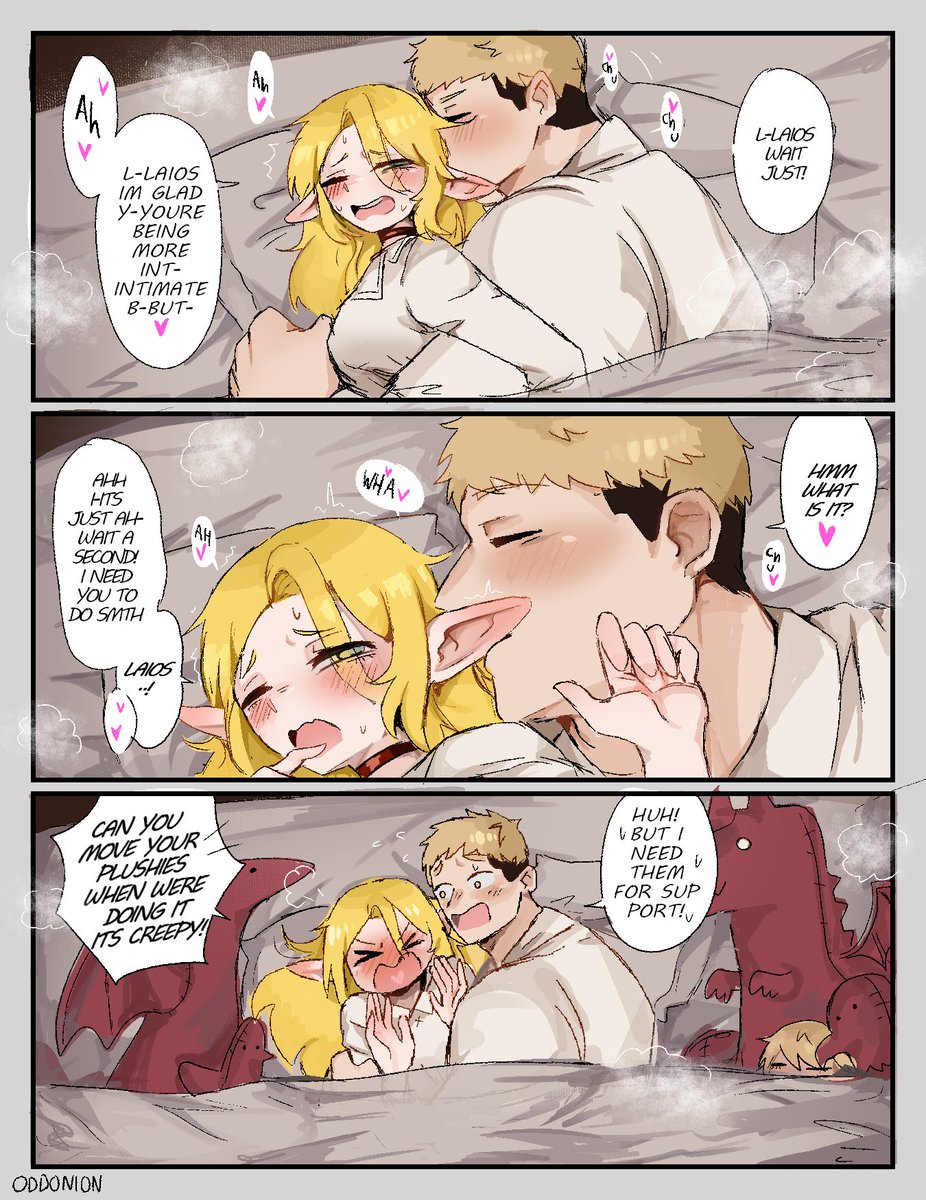 Odd Onion🧅 tweet media