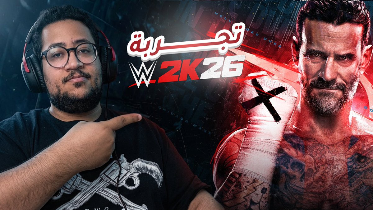 Nawaf Alhazmi ⚡️ tweet media