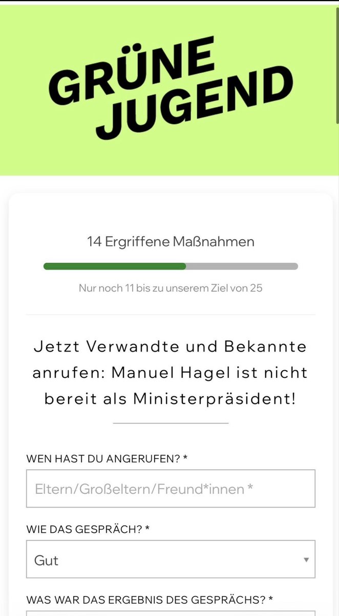 carlinchen tweet media