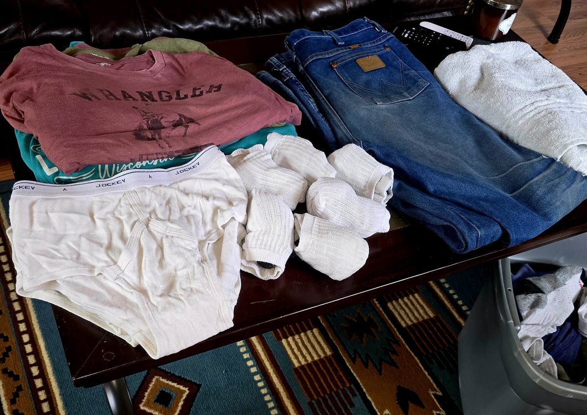 BEAST IN BRIEFS tweet media