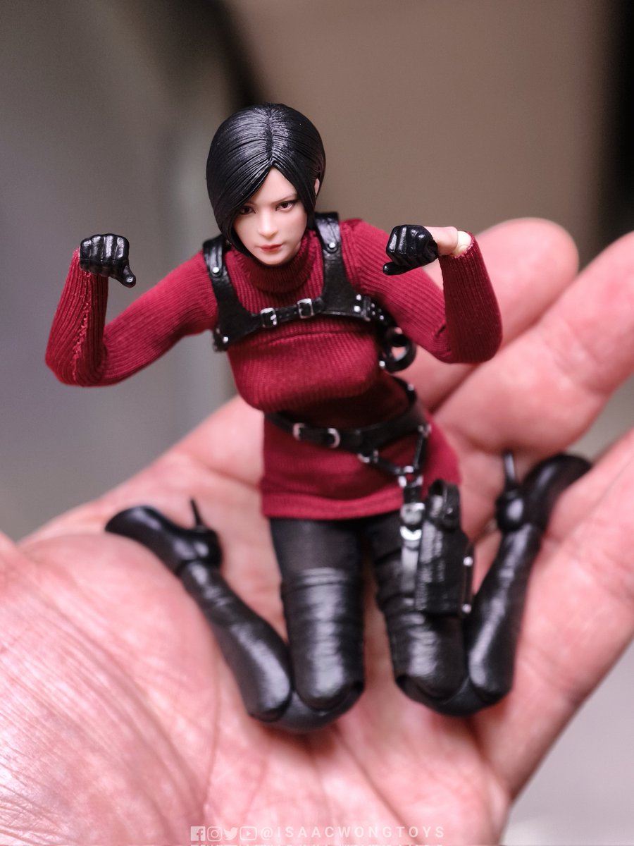 SanetomoWorks (@sanetomo_works) / Posts / X