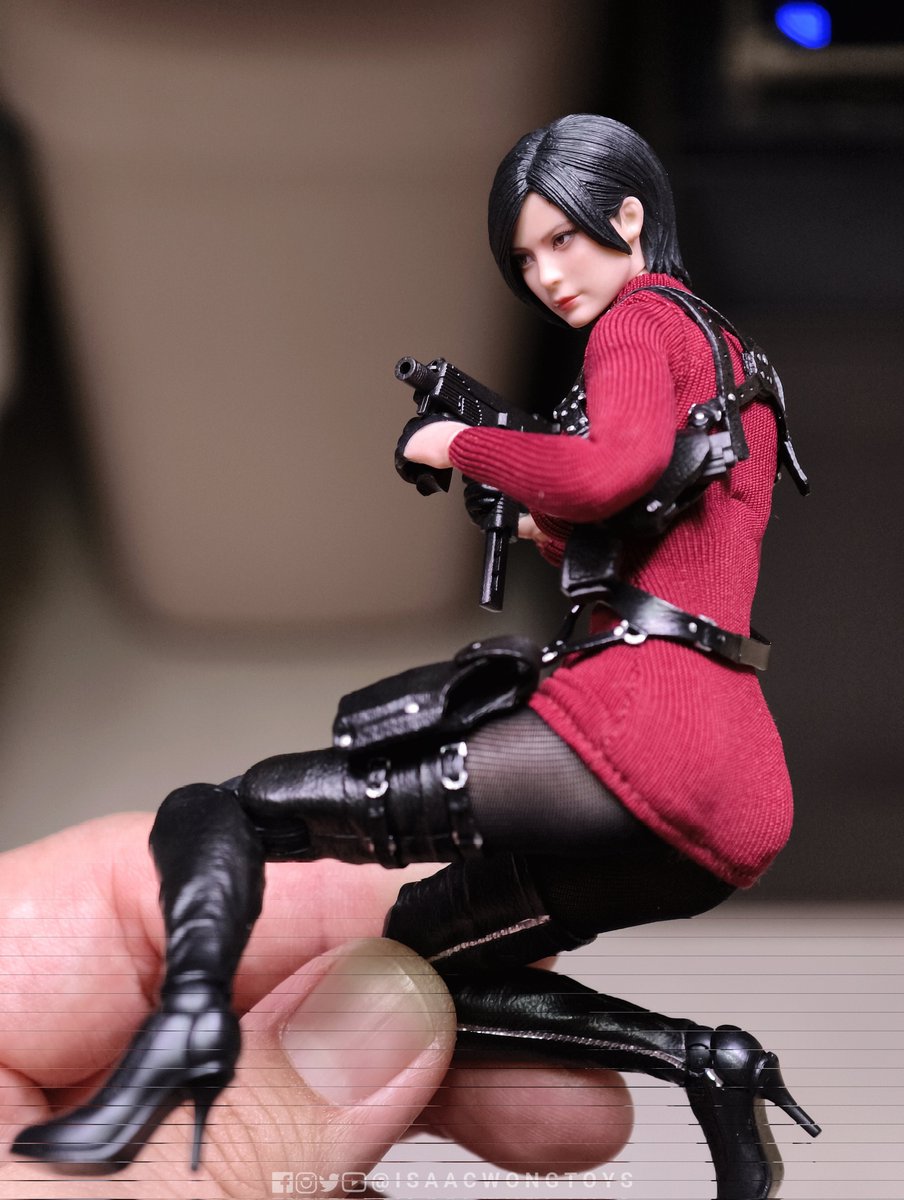 SanetomoWorks (@sanetomo_works) / Posts / X