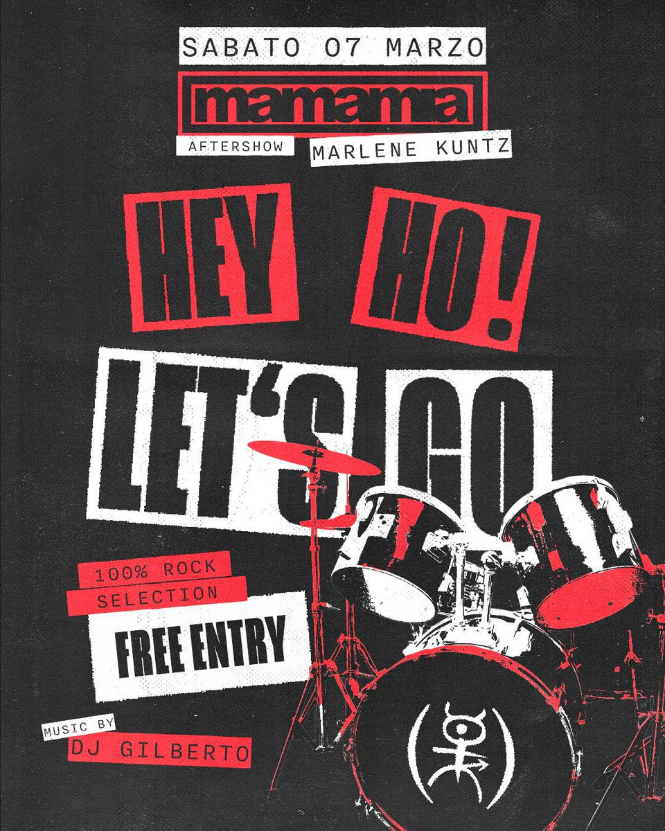 Mamamia_Club's tweet photo. https://t.co/w4XEadVQYl