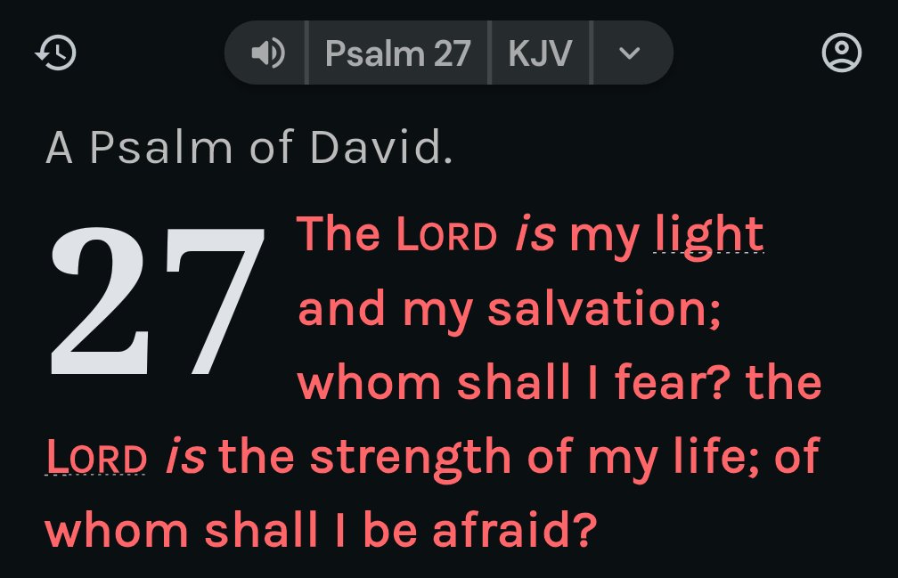 Serenity tweet media