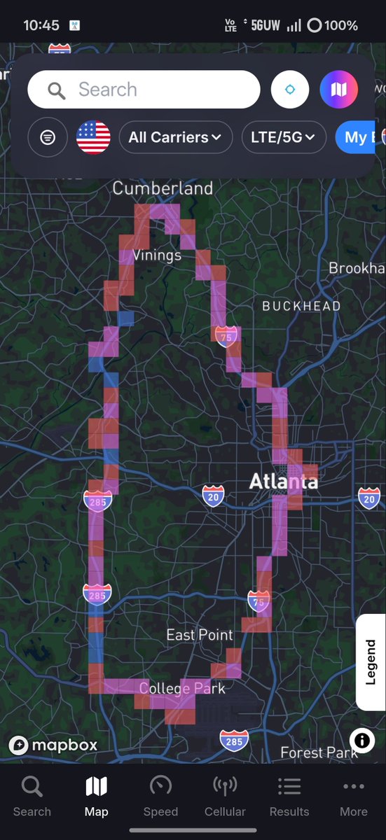 Crowsnest Broadband tweet media