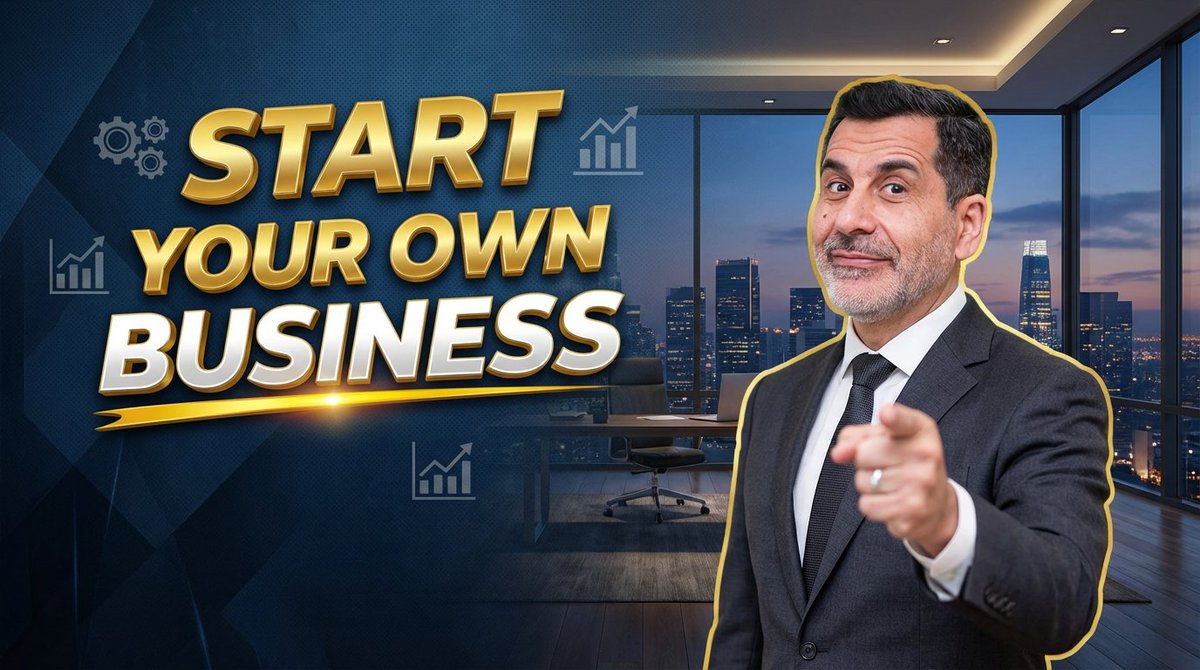 Feras Alhlou tweet media