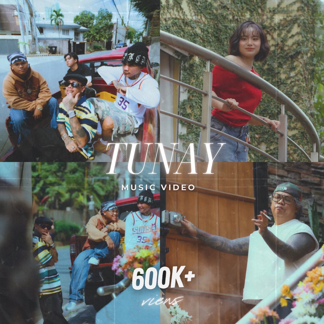 Zackifieds Philippines tweet media