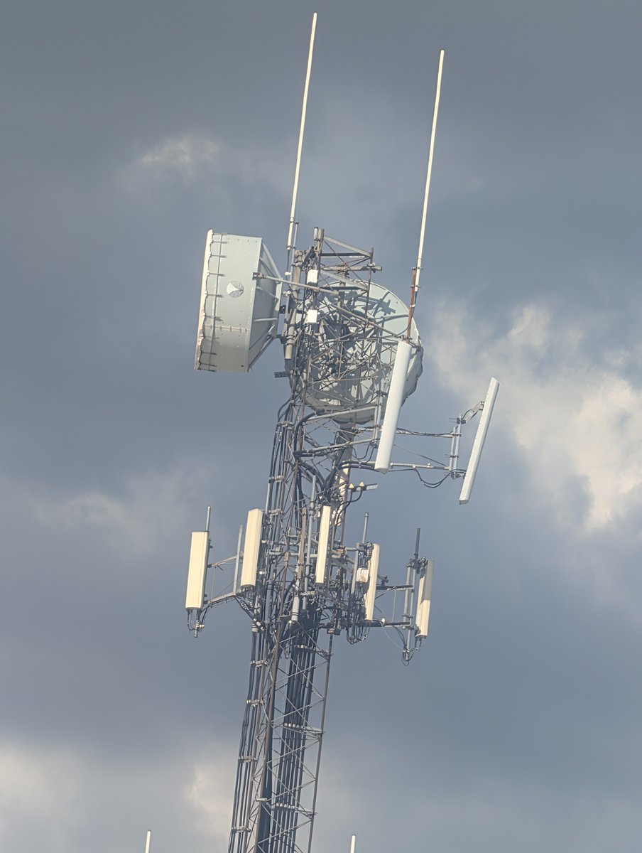 Crowsnest Broadband tweet media