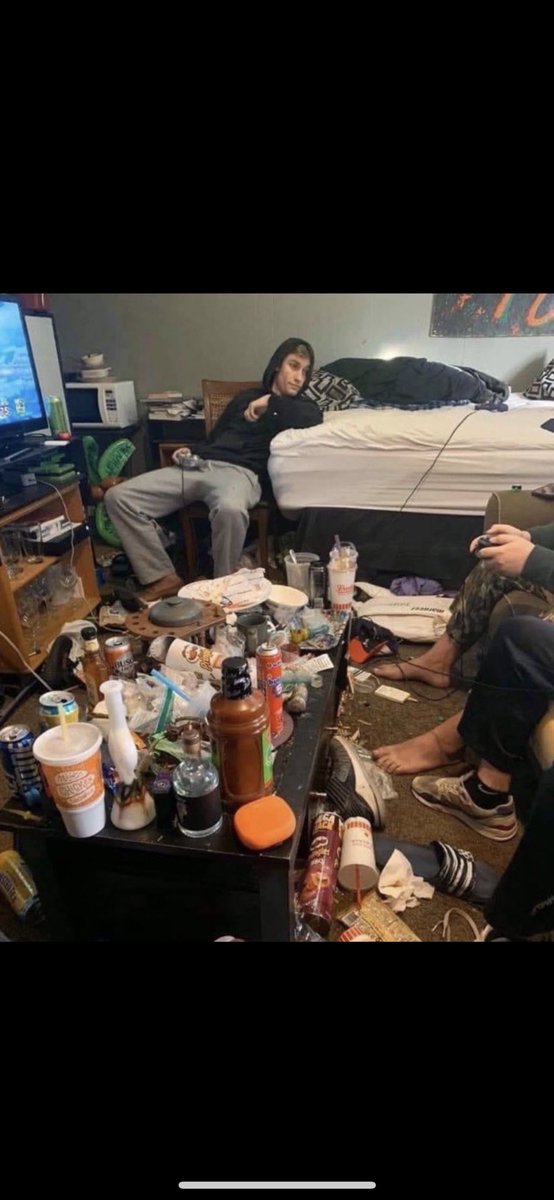 Jeff Patterson tweet media