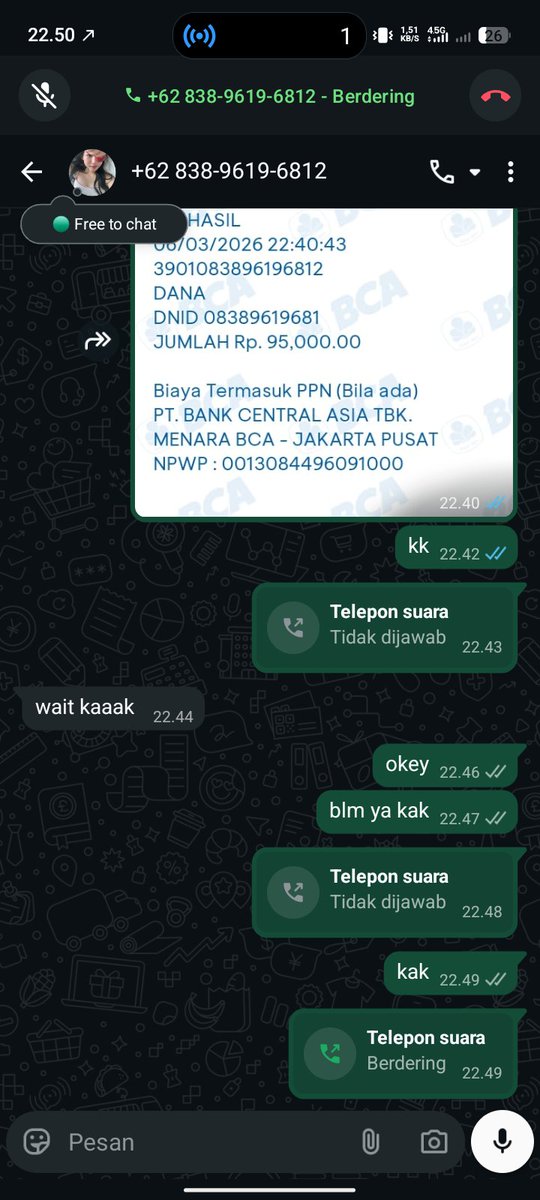 chuyaa🐻🐏 tweet media