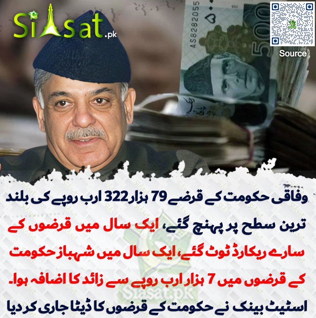 سر کا وژن ہے😎