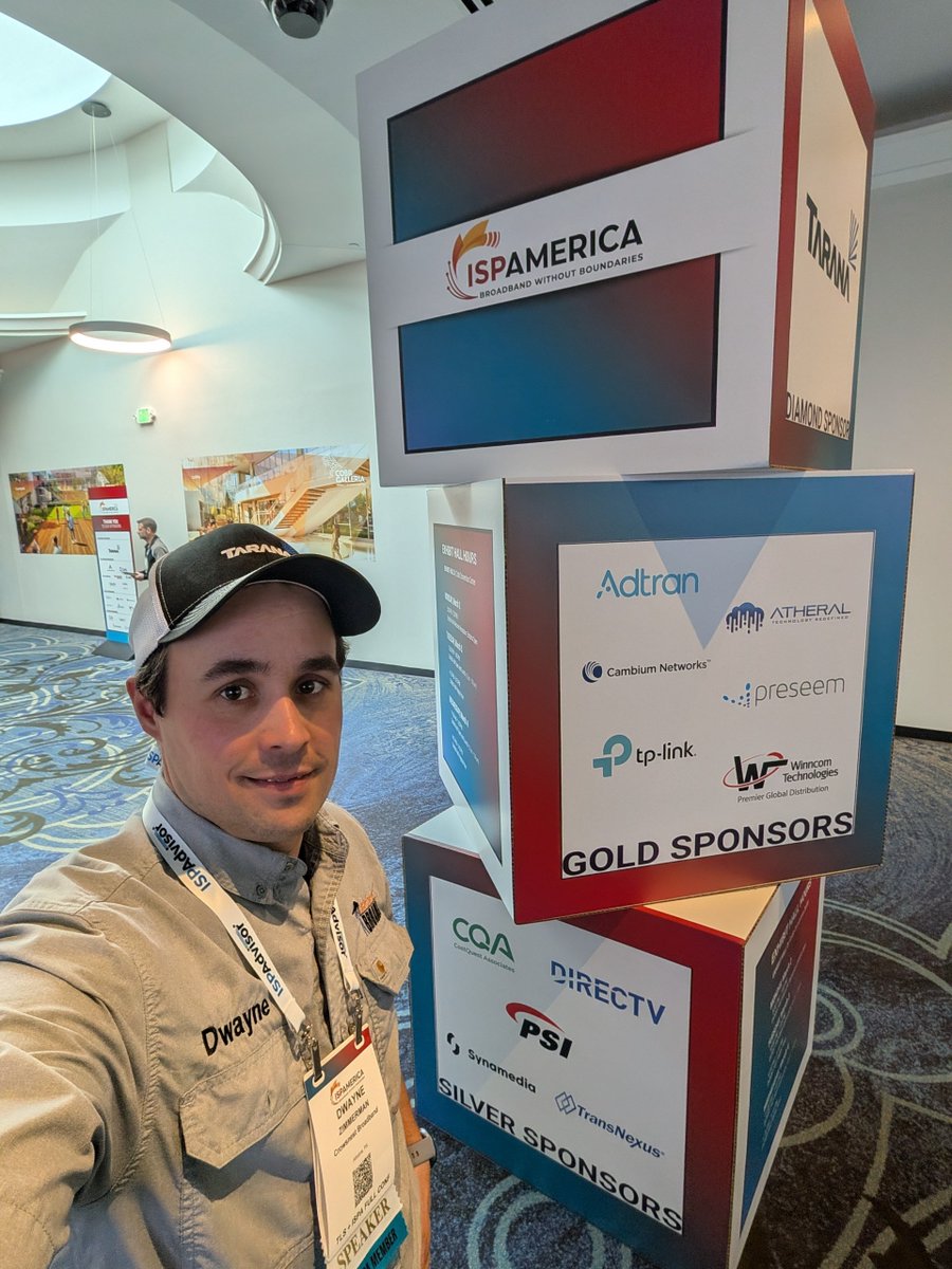 Crowsnest Broadband tweet media