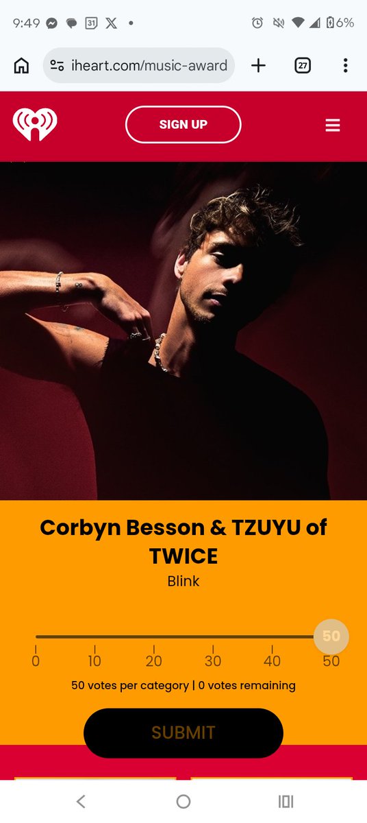 Cameron Cobb 📷 tweet media