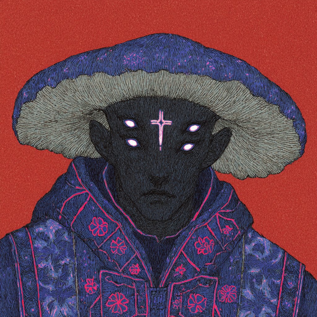 Isla Grace tweet media