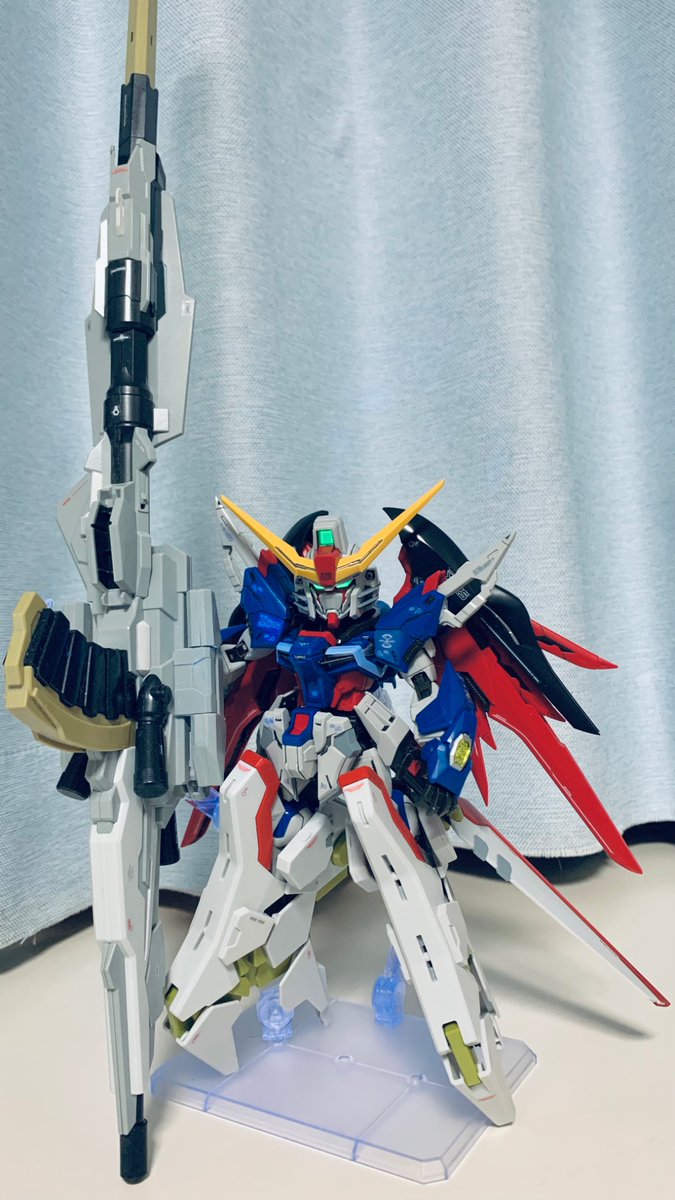 巫かなめ (@kannagikaname) / Posts / X