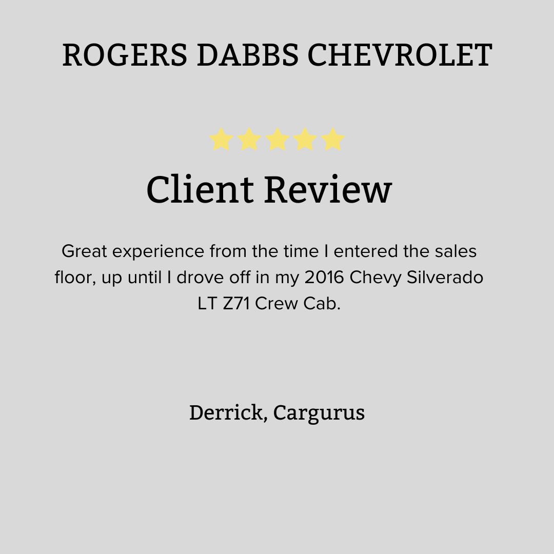 Rogers-Dabbs tweet media